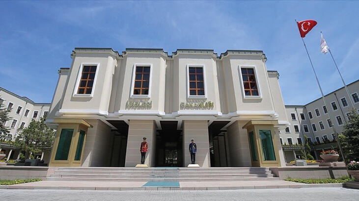 Tam kapanmada gözlükçü tartışması! İçişleri Bakanlığı'ndan yeni açıklama