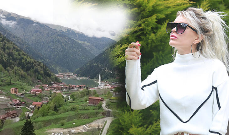 Tam kapanmanın ardından gözler orada! Talep yağıyor