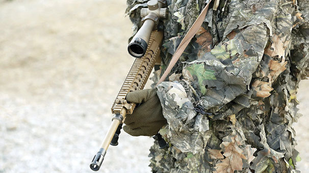 Tam not... Sayı 4 bini aştı