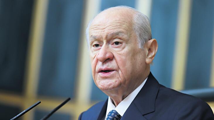 Tamer Karadağlı’ya destek telefonu