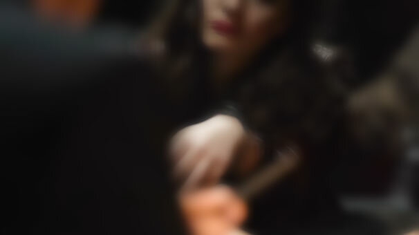 Tanık odasında tacizde bulunmakla suçlanan polisle ilgili flaş karar!