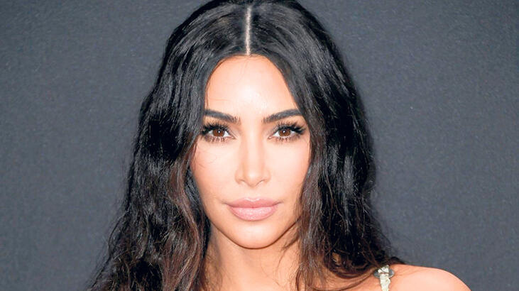 Tarihi eser kaçakçılığı suçlaması