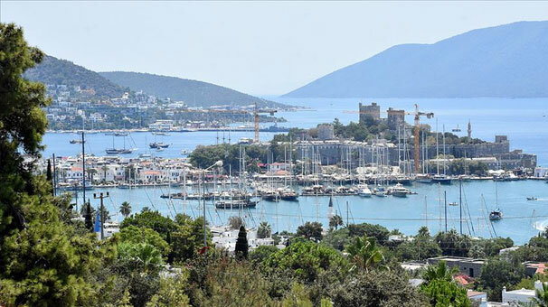 Tarihi ve kültürel potansiyel turizme kazandırılacak