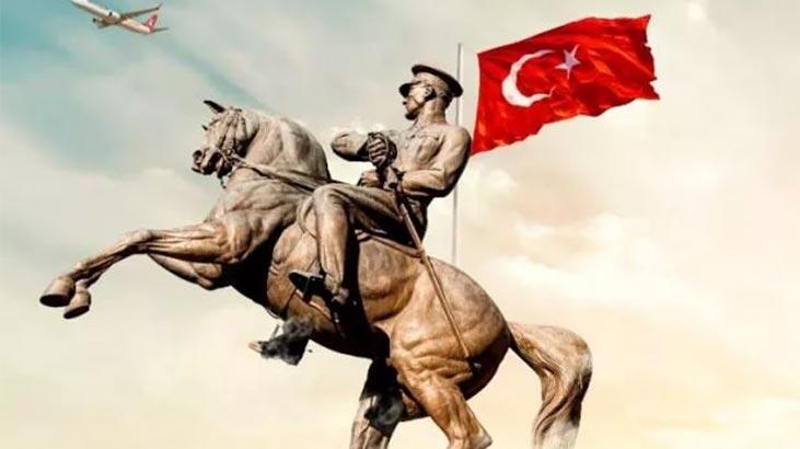 Tarihi yolculuk 8 milyonu aştı!