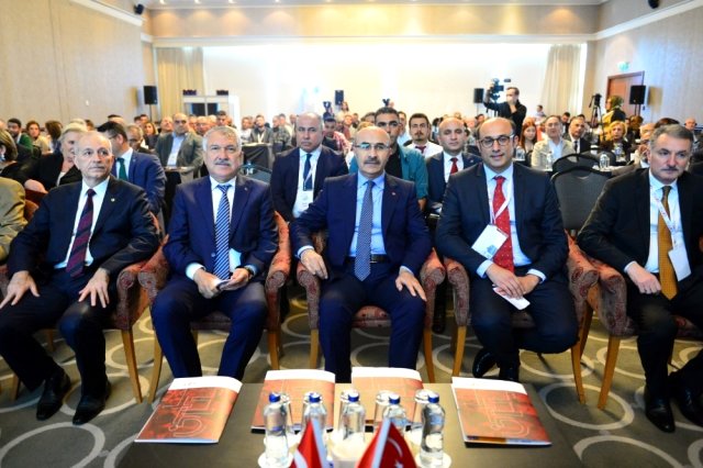 Tarım ve Gıda Politikaları Konferansı