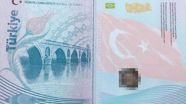 Tartışma yaratan iddia: Yanlış fotoğraf kullanıldı