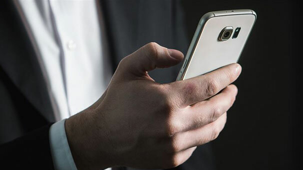 Taşınan numara sayısı 127 milyona yaklaştı