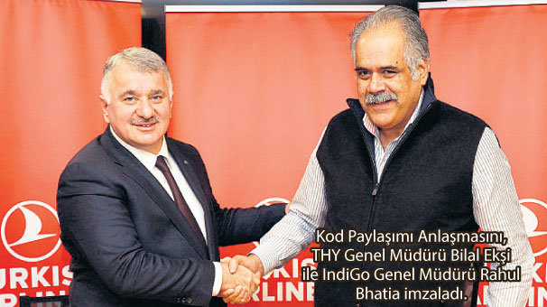 Taşınma ocakta hızlanacak