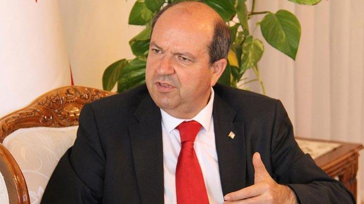 Tatar: Mücadelemizi görmezden gelmeyin