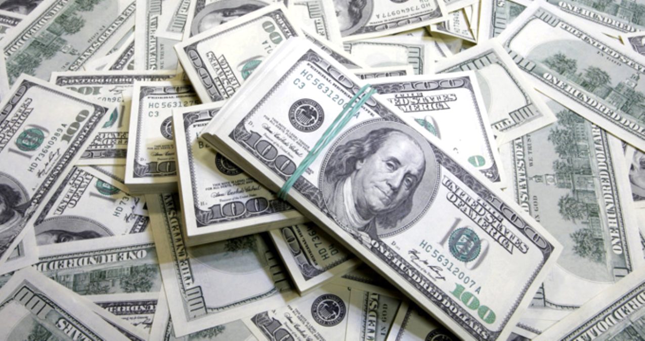 Tatilin ardından dolar haftaya nasıl başladı? İşte son durum