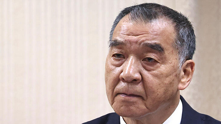 Tayvan: Uzun menzilli füze üretmeye başladık