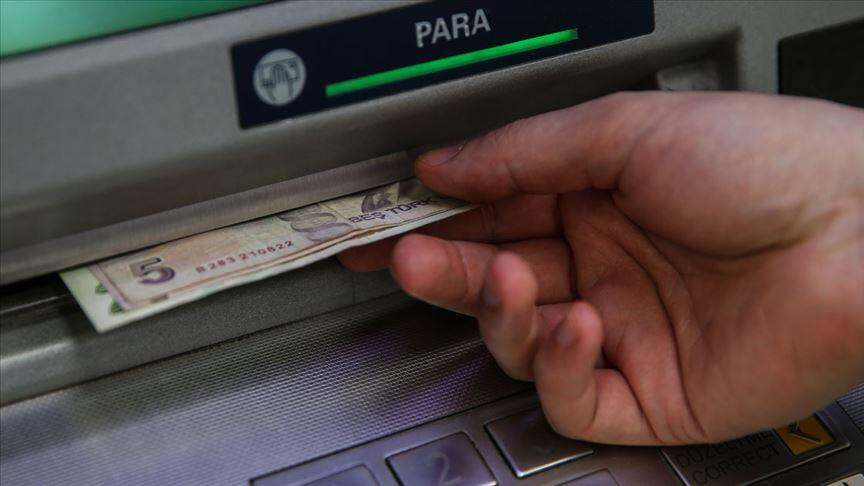 TBB: Banka şube çalışma süresinde emekliler için düzenleme