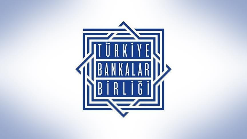 TBB, Kredi Limit - Borç Bilgileri ile Çek Raporu'nu güncelledi