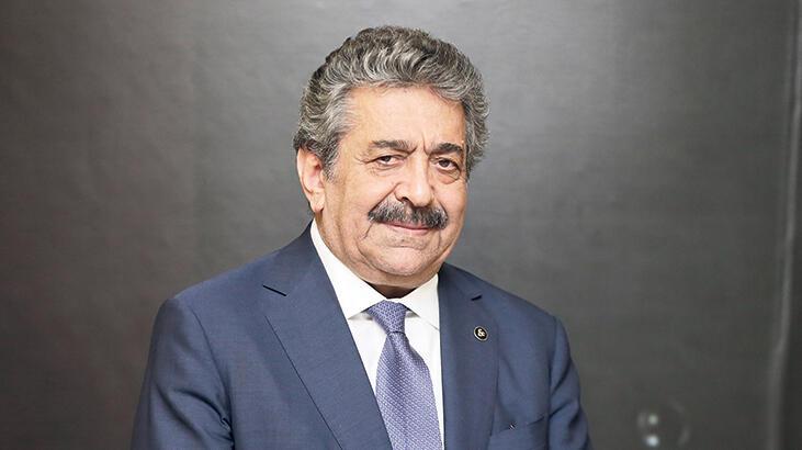 TBMM suçluların barındığı yer değil