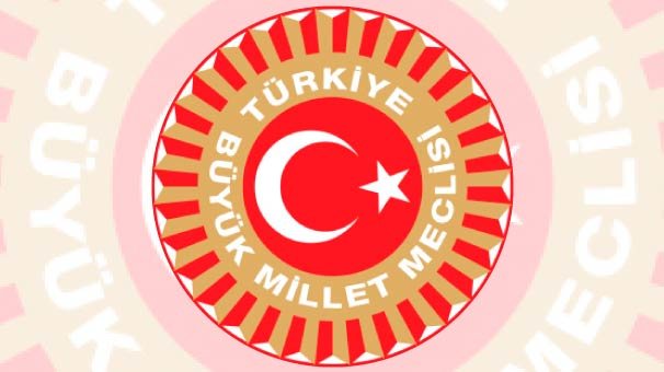 TBMM’de bütçe mesaisine devam
