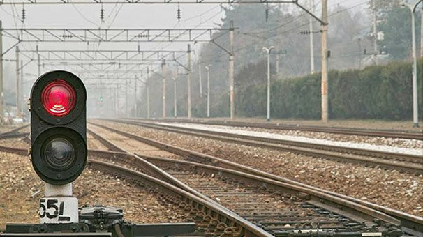 TCDD'den ilaçlama uyarısı