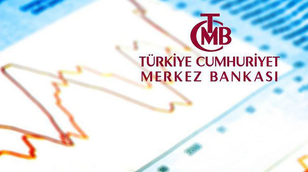 TCMB Beklenti Anketi açıklandı