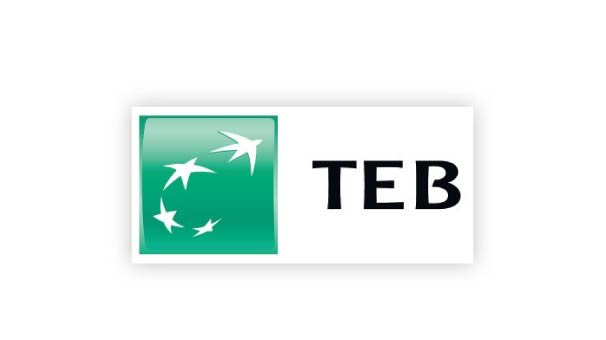 TEB konutta kredi faizini 1.61’e düşürdü