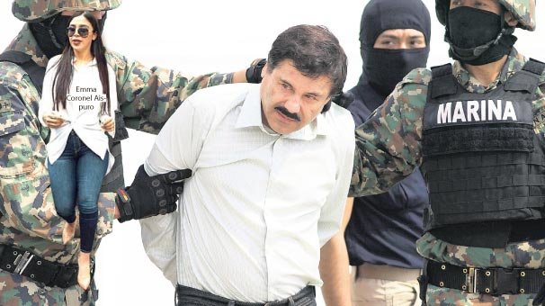 Tek isteği eşine sarılmak