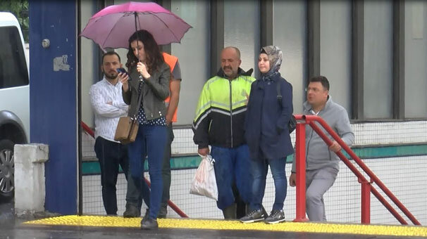 Tek tek saydı... O iller için önemli uyarı!