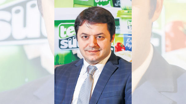 Teksüt’ün radarında Güneydoğu Asya var