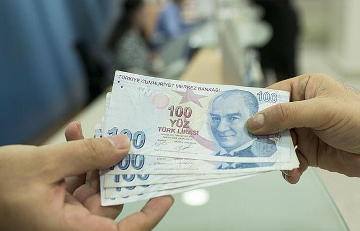 Temel İhtiyaç Desteği başvuru ekranı! Temel İhtiyaç Destek kredisi başvuru şartları neler, 6 ay ödemesiz krediyi kimler alabilir?