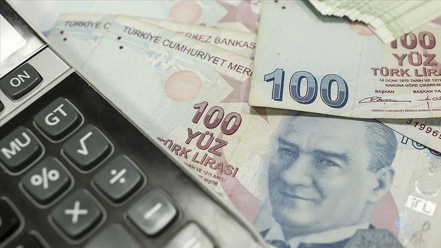 Temmuz emekli ve memur zammı belli oldu mu, kaç olacak? Maaşlar ne kadar olacak?