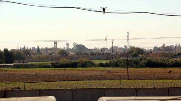 Terör örgütü YPG/PKK'ya boykot çağrısı büyüyor! Onlar da katıldı