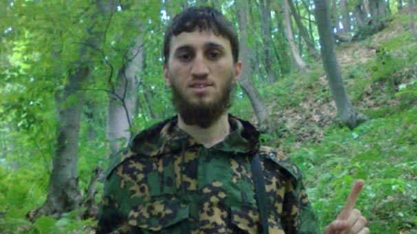 Teröristin cep telefonundan çıktı! Özel kimyasal kullanarak yapmış