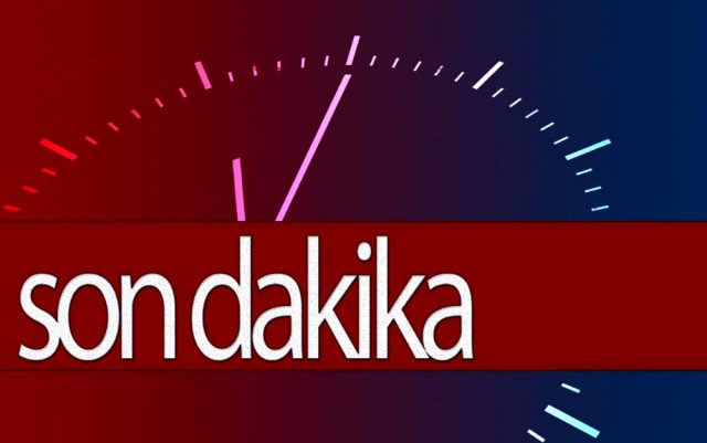 Teröristlerle çıkan çatışmada kahraman 3 asker şehit oldu