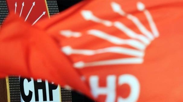 ‘Terörle bağlantı’ iddiasına CHP suç duyurusu yapacak