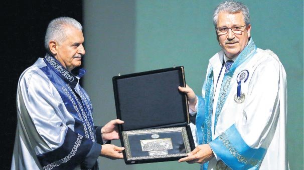 ‘Terörün ‘t’si kalmayacak’