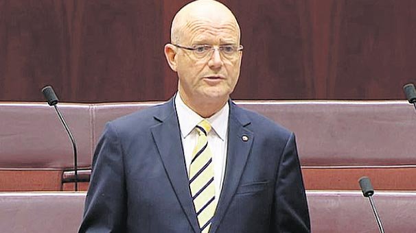 ‘Teşekkürü’ yüzüne gözüne bulaştırdı