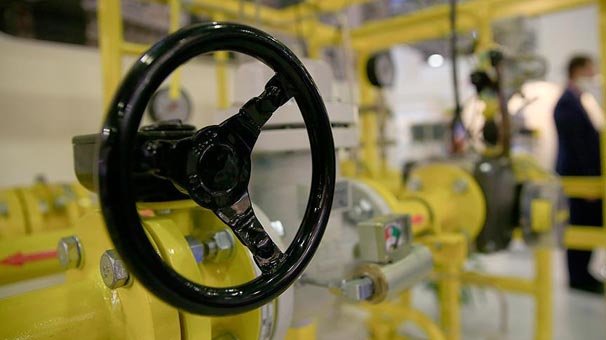 TESK'ten elektrik ve doğal gazda indirim talebi