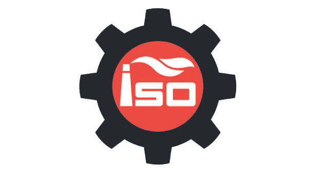 Teşvikler moral oldu