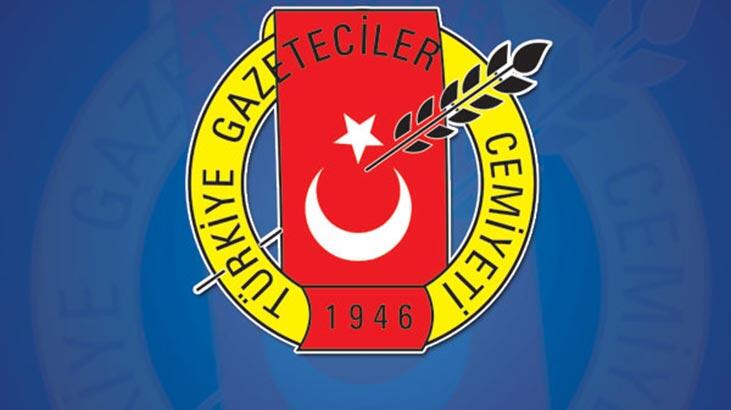 TGC: Gazetelerin baskı ve dağıtım sorunu çözülüyor