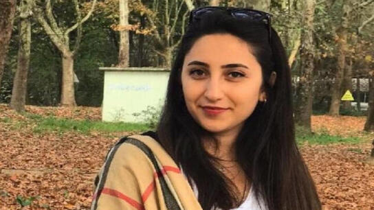 Thodex soruşturması yeni gelişme: Rana Azap'ın tutuklanma talebi reddedildi