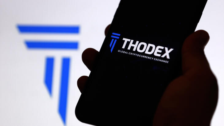 Thodex soruşturmasında serbest bırakılan şüphelilerin ifadesi ortaya çıktı