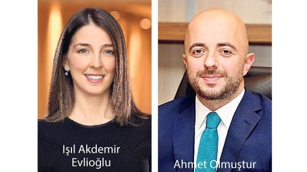 THY ve Garanti işbirliğini uzattı