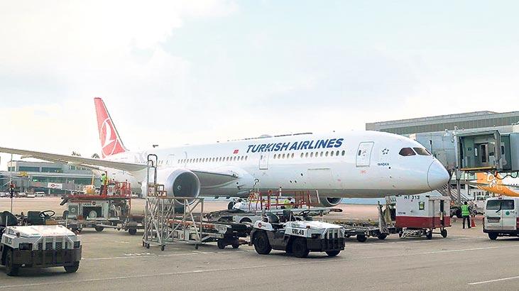 THYden film gibi tahliye operasyonu