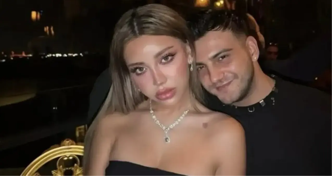 Tıbben Mika Raun'un hamile kalması mümkün mü? Mika Raun hamile kalabilir mi? Cinsiyet değiştiren kişi hamile kalır mı?