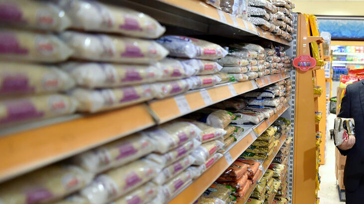 Ticaret Bakanlığı 81 ilde başlattı! 500 bin TL ceza