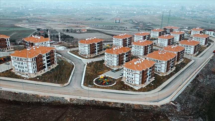 Ticaret Bakanlığı, ilan fiyatlarıyla ilgili olarak ev sahiplerini uyardı
