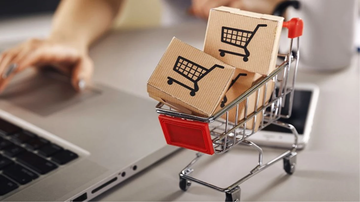 Ticaret Bakanlığı'ndan e-ticaret sitelerine 