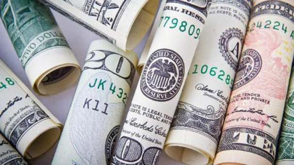 Ticaret Bakanlığından 