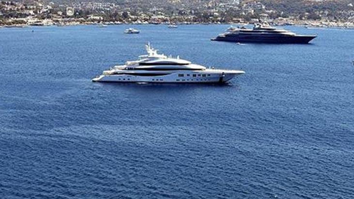 Ticari yatlar için flaş karar: 1 Haziran’dan itibaren...