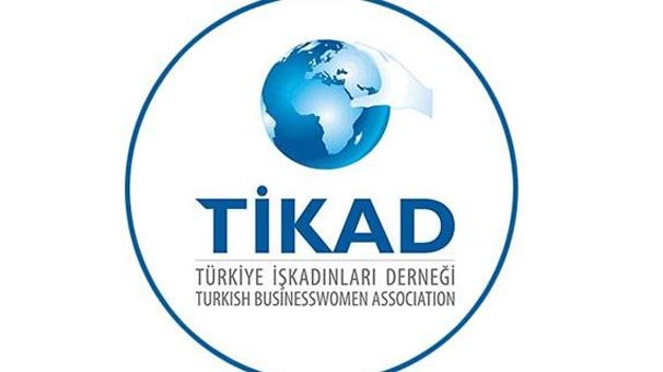 TİKAD’dan ‘KOBİ Değer Kredisi’ açıklaması