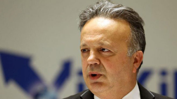 TİM Başkanı: YEP'te ihracata vurgu yapılmasından mutluluk duyduk