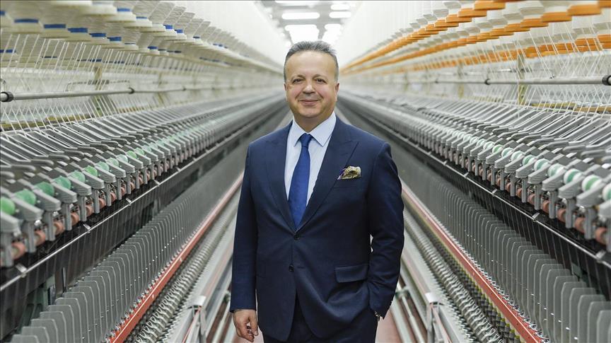 TİM Sanal Ticaret Heyeti programlarına Katar ve Umman ile devam ediyor