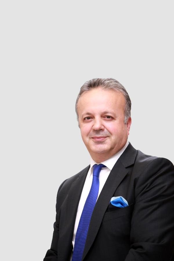 TİM/Gülle: Faiz indirimi finansman maliyetine olumlu yansıyacak